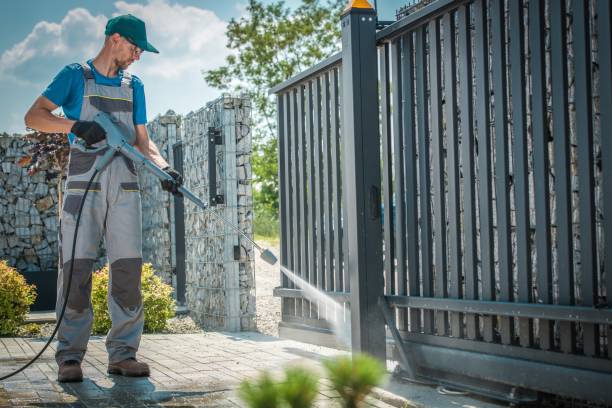 Best Restaurant Pressure Washing  in Halawa, HI